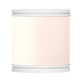 ProWrap Glo-Wrap Thread 100Yd Spool